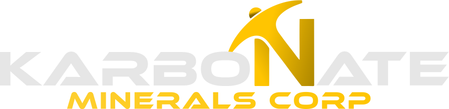 Karbonate logo