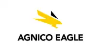 agnico-eagle.webp
