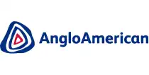 anglo-american.webp