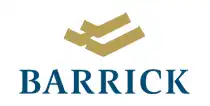 barrick.webp