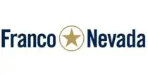franco-nevada.webp