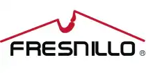 freshnillo.webp