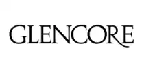 glencore.webp