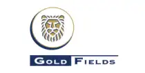 goldfields.webp