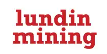 lundin.webp