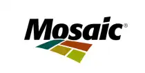 mosaic.webp