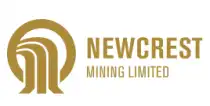 newcrest.webp