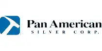 pan-american.webp