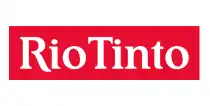 riotinto.webp