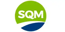 sqm.webp