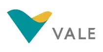 vale.webp