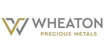wheaton.webp