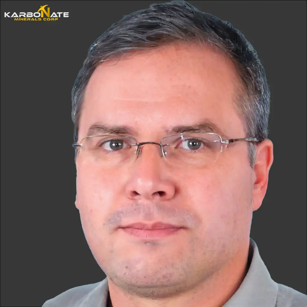 Daniel Kellaway